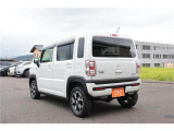 車の性能、装備品の品質、走行テストなどお客様に「徹底した安心」を届ける為、仕入から納車まで最大9回の品質検査を行い、当社独自の基準にクリアした車両のみ販売。中古車は第三者品質評価書全車両取得済