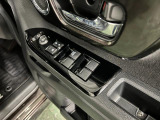 気になる点がございましたら、お電話・メールなど、お気軽にご連絡ください