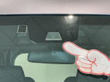 車が大好きなスタッフが心をこめて接客いたします。お客様一人一人のお車に対する思いや気持ちをうかがい、充実した時間が過ごせるよう努めます。