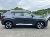 ホンダカーズ博多ならでは一台を自信を持ってお届け致します♪