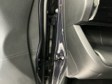 豊富に在庫を取り揃えています。 軽自動車からミニバン、セダン、SUV、話題のハイブリッド車などなど続々入荷中です!
