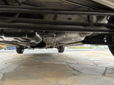 2WD 走行33588キロ 1オーナー 禁煙車 記録簿 CDオーディオ スマートキー CVT アイドリングストップ 衝突被害軽減ブレーキ 横滑防止 シートヒーター スタッドレスタイヤのみ
