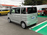 こちらのお車はいかがでしょうか?少しでも気になっていただけましたら是非お問い合わせください!さらにお車の詳細をお送りいたします!