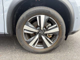 ★下取り車査定無料★今現在お乗りのお車をぜひ下取りさせてください!査定無料!ご期待にこたえられるようご対応させていただきます!
