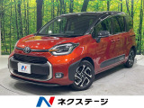 セーフティセンス 純正10.5型ナビ 全周囲カメラ ETC2.0 禁煙車