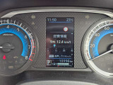 走行距離10356キロ