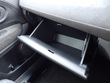 ☆ディーラーならではの上質な車!購入後も安心して頂けるバックアップ体制!!小さな事でもお気軽にお問合せ下さい!