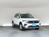 2024年登録 セーフティPKG 純正ナビ バックカメラ 障害物センサー デジタルメーター carplay対応 ドライブレコーダー ACC トラベルアシスト 駐車支援システム LEDヘッドライト 禁煙