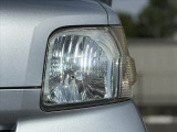 全車第三者機関鑑定済み★それでも伝わりづらい匂いや雰囲気等、是非お問い合わせいただけると幸いです★安心してお車選びをお楽しみください★LINE&ビデオ通話も対応★