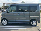 《最新入庫車両》厳選良質車が入庫致しました!ぜひお早目にお問合せください!TEL0439ー88-6662
