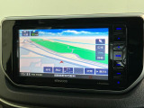 品質には自信があります!ハッピーの品質・キレイなお車をお届けさせていただきたい!そんな気持ちでキレイに仕上げております。フロアマットなどの清掃はもちろん、シート下なども徹底的に清掃しております。