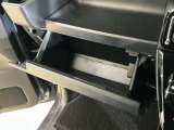 ご希望の車種・グレードなど、細かなご相談も承ります!
