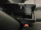 ☆自動車保険など車関係の事はまとめておくとわかりやすいですよね☆