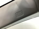 当店での販売車両は、車検整備はもちろん、車検残ありの車両でも点検整備をしっかり終わらせてからお客様へ引き渡し致しますので、安心してご購入いただけます♪
