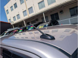 お車の知識がなくても大丈夫です!お気軽にご質問下さい!あなたのお探しの1台がここにあります!