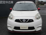 ★☆★お問い合わせは・・・日産プリンス インターパークU-car店 028-612-6223 お気軽にどうぞ☆★☆