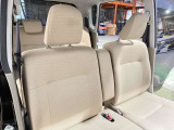 ☆納車前には撥水コーティングで外装のツヤとクリアを復活させます!!納車後の、お手入れも楽にして頂けます!!(パックによります)