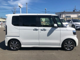 【車体写真】正規ディーラー店だからこそできる徹底した整備の後、納車させていただきます!