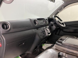 大事な愛車で特別な日をより楽しく、いつもの毎日をさらに快適に過ごせるようスタッフがお手伝いします♪
