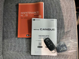 より多くの一般の方へ車を届けれればと思っておりますので同業者様への販売は極力控えさせて頂いております。ご了承下さい。