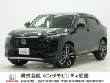令和5年式 当社デモカー この度は当店の車両をご覧いただきましてありがとうございます。当店の販売車両はそのほとんどが自社での下取り車とデモカー(試乗車)から構成され、安心してご購入いただけます。