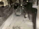 当店では初めての方にもわかりやすい説明を心がけております。ご不安なことはお気軽に何でもご相談ください。丁寧な接客を心がけております。