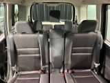豊富に在庫を取り揃えています。 軽自動車からミニバン、セダン、SUV、話題のハイブリッド車などなど続々入荷中です!