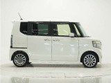 車両本体価格以外に必要な諸費用を含めたお支払い総額で検討して下さい!車両価格は安いけど諸費用が高い!なんてことにならないように当店は購入に必要な金額=総額を表示しております!