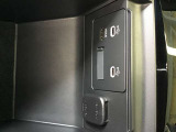 電源各種