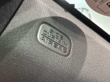 豊富に在庫を取り揃えています。 軽自動車からミニバン、セダン、SUV、話題のハイブリッド車などなど続々入荷中です!