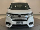 豊富に在庫を取り揃えています!軽自動車からミニバン、セダン、SUV、話題のハイブリッド車など続々入荷しております!