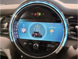 業界屈指の車両検査専門会社「AIS」による「安心・安全」のお車選びが出来るように公平な第三者機関として厳正な「車両検査」を行っております。