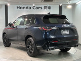 豊富に在庫を取り揃えています。 軽自動車からミニバン、セダン、SUV、話題のハイブリッド車などなど続々入荷中です!