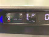 納車後の点検、車検などアフターサービスもお任せください!