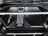 中古車だけではなく、新車も多岐にわたり、正規輸入車販売を行っております。各店舗選りすぐりの仕入ネットワークの中からあなたにピッタリのお車を探します!