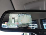 オールメーカー取り扱いしています。在庫にない車もご用意できます!お気軽にお問い合わせください!