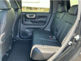 据置クレジットってご存知ですか?中古車にも残クレがあるんです!説明だけでも聞きたい方は、ここまで連絡下さい。(0120-18-8285)