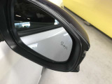 中部陸運支局指定整備工場完備。 納車前の法定点検 ご納車後のアフターサービスもお任せ下さい。