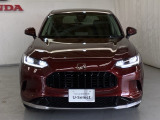 定期点検パック「まかせチャオ」は法定点検や車検に加え、Hondaが推奨する点検・整備、エンジンオイル交換等をパックしています。Honda車を知り尽くしたプロによる半年ごとのチェックいたします。