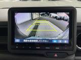 ホンダの新車・中古車販売、整備のホンダカーズ勿来店(ナコソ店)です。車のプロがお客様のカーライフのサポートを致します。