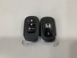 ☆ご契約後、弊社サービス工場でしっかり整備してお客様のもとへお届けします。購入後のアフターサービスも安心してお任せください!