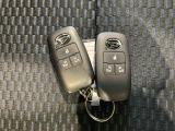 ご覧いただきありがとうございます!安心保証付きの展示車を多数揃えておりますのでお気軽にお尋ねください。