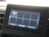 ◆TV視聴可能!◆お好きなテレビ番組を車内でお楽しみいただけます♪
