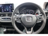 ホンダ純正ギャザズナビ★Bluetooth接続可★バックモニター★クルーズコントロール★ワンオーナー★安心ディーラー保証★車検R9/9月まで★全て諸経費込みの価格です!