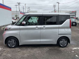 「ニッサン インテリジェント モビリティ」それは、日産が目指すクルマ社会の未来の姿。この日産の技術で、クルマと人々の体験をよりワクワクするものにしていきます。