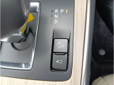 新しく入荷いたしました。当店の目玉車です!気になるところなど、まずはご覧になってください!様々な箇所を写真で確認いただけますよ!