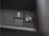 ◆プッシュスタート◆ボタン1つでエンジンを掛けたり止めたり出来るって便利ですよね!