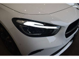 万一の車両トラブルなどが発生した場合でも、お電話一本で、現場での応急処置や、車両のけん引、ドライバーや同乗者の方の移動の手段の手配など、一定の条件にて無料でサポートいたします。