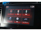 CD DVD Bluetooth接続対応