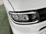 気になる点がございましたら、お電話・メールなど、お気軽にご連絡ください